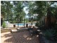 Wingham NSW 2429