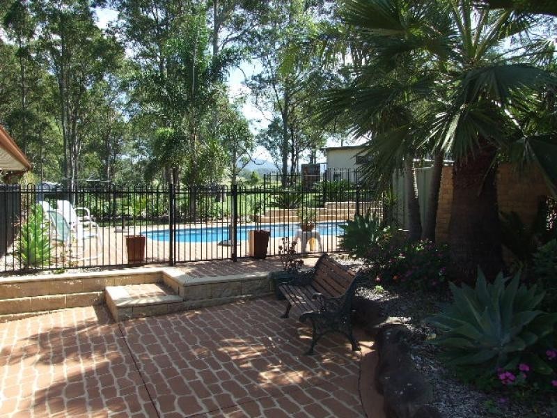 Wingham NSW 2429