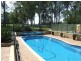 Wingham NSW 2429