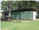 Wingham NSW 2429