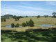 Wingham NSW 2429