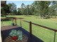 Wingham NSW 2429