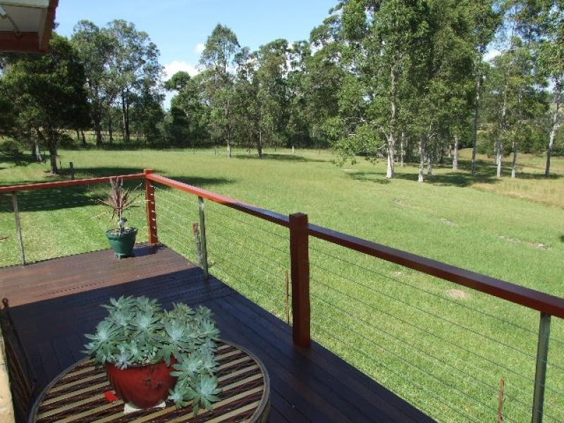 Wingham NSW 2429