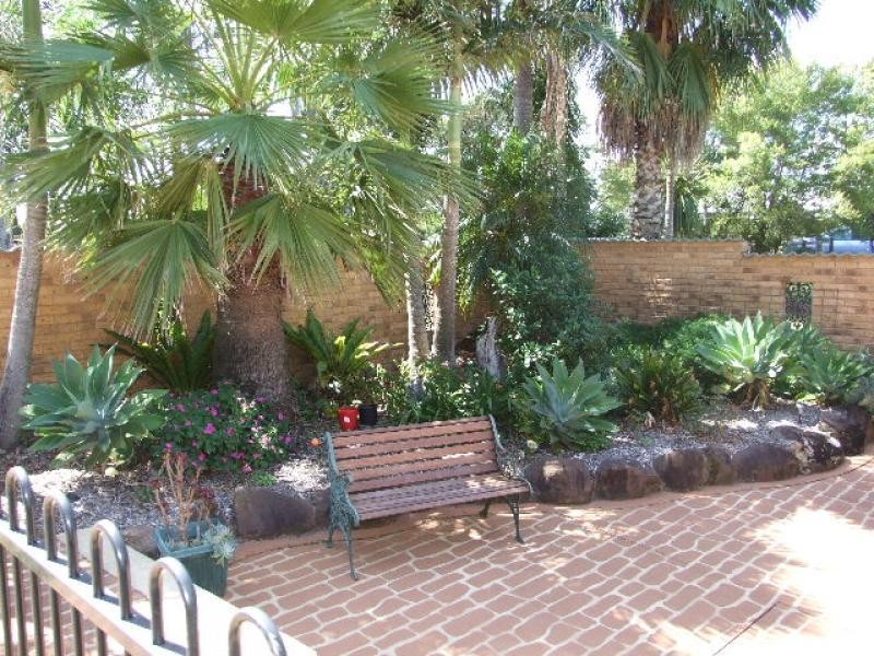 Wingham NSW 2429