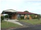 Wingham NSW 2429