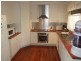 Wingham NSW 2429