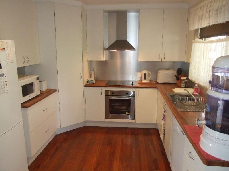Wingham NSW 2429