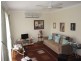 Wingham NSW 2429