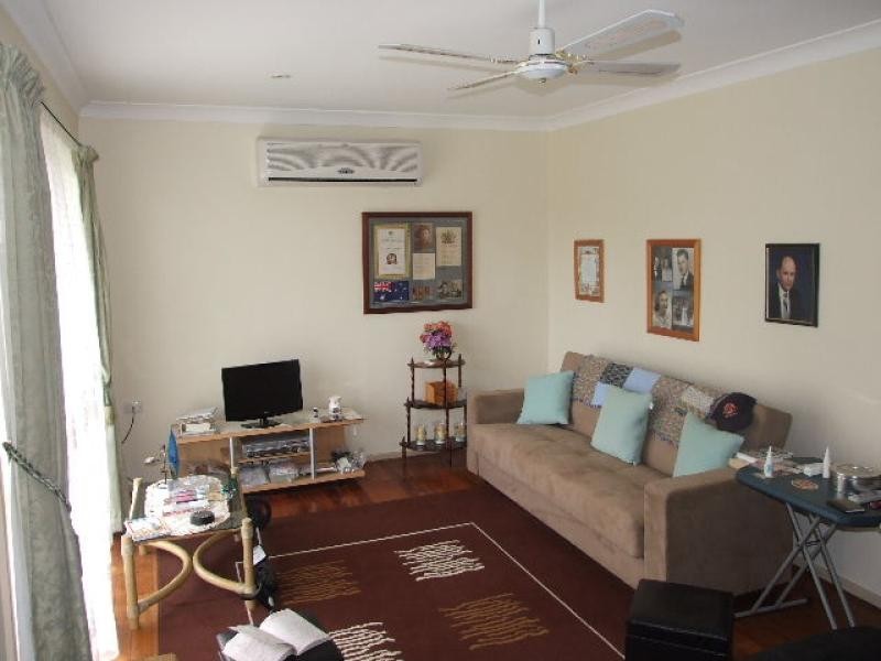 Wingham NSW 2429