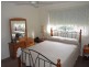 Wingham NSW 2429