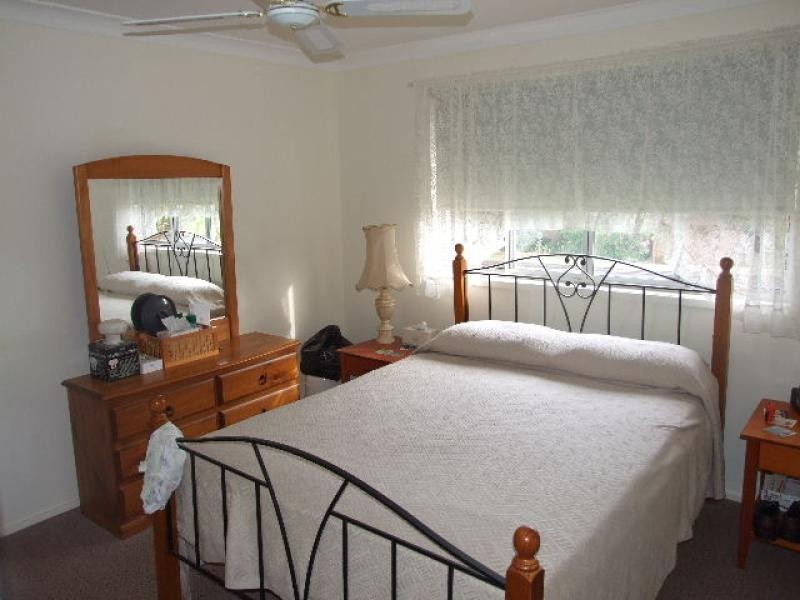 Wingham NSW 2429