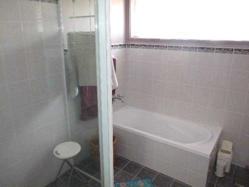Wingham NSW 2429