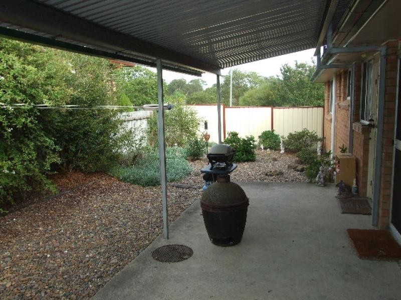 Wingham NSW 2429
