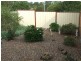 Wingham NSW 2429
