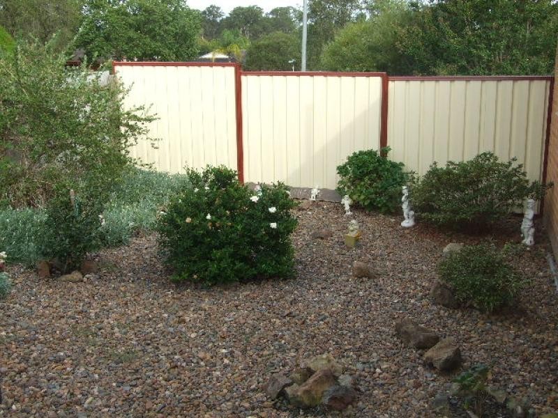 Wingham NSW 2429