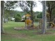 Wingham NSW 2429
