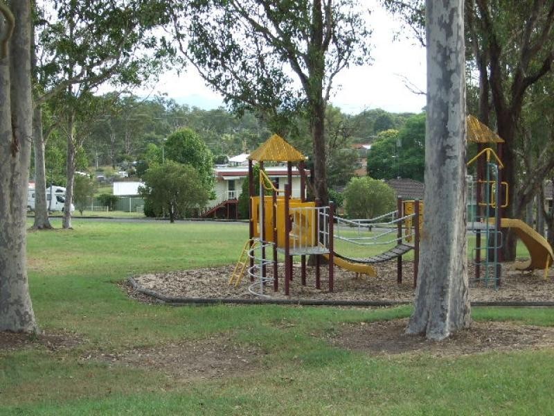 Wingham NSW 2429
