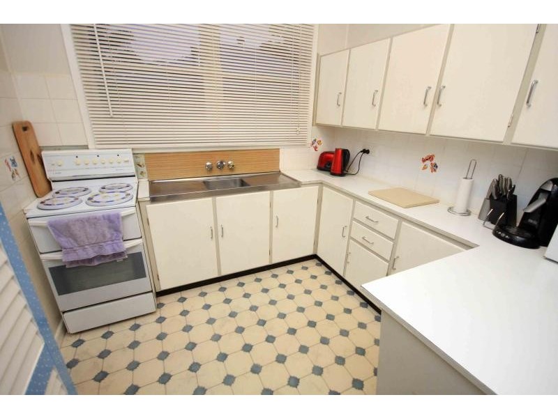 6 Bruntnell Street, Taree NSW 2430