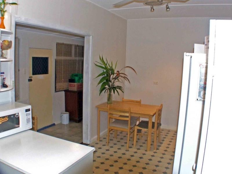 6 Bruntnell Street, Taree NSW 2430