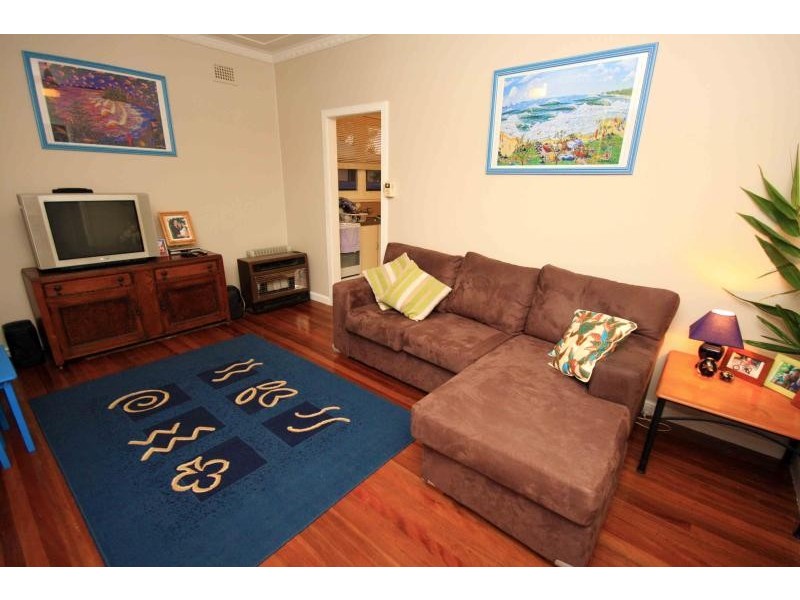 6 Bruntnell Street, Taree NSW 2430