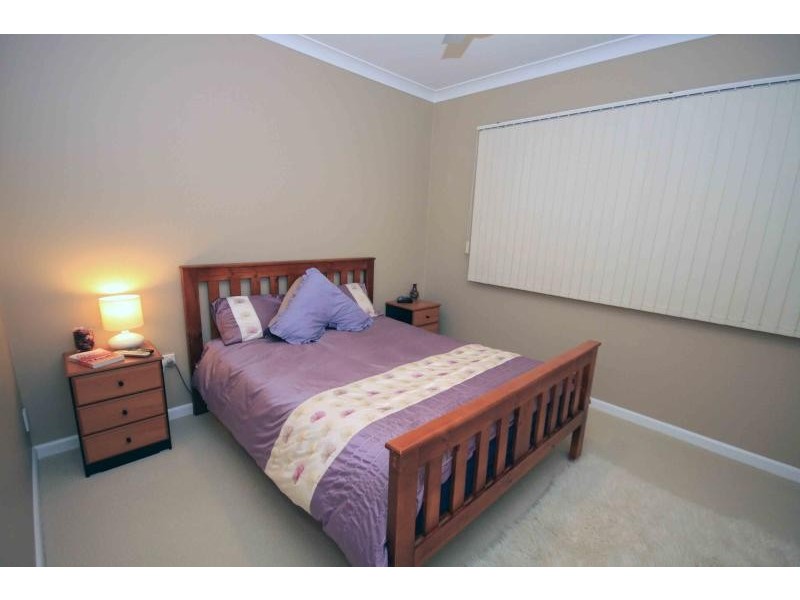 6 Bruntnell Street, Taree NSW 2430