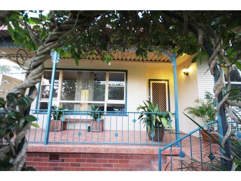 6 Bruntnell Street, Taree NSW 2430