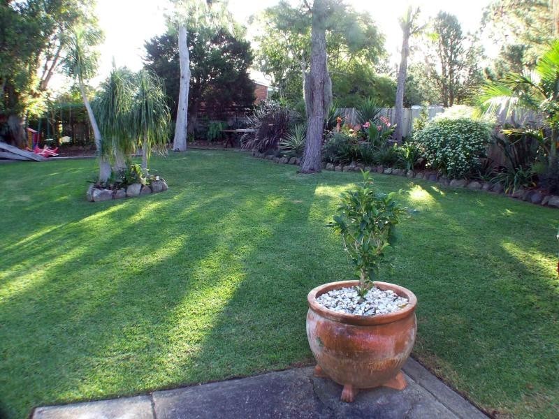 6 Bruntnell Street, Taree NSW 2430