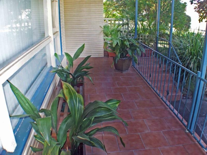 6 Bruntnell Street, Taree NSW 2430