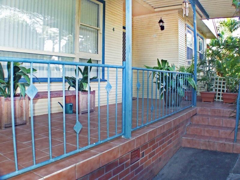 6 Bruntnell Street, Taree NSW 2430