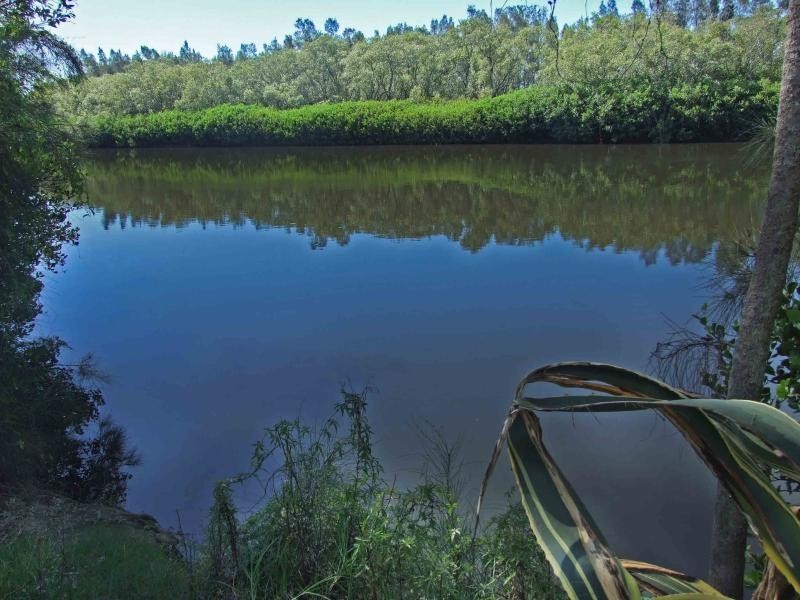 283 North Moto Road, Moto NSW 2426