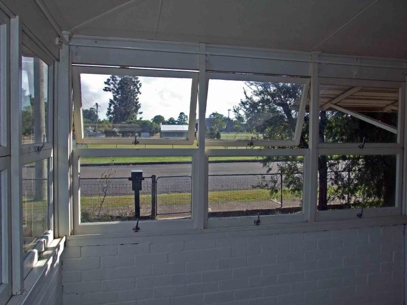 23 Florence Street, Taree NSW 2430