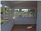 23 Florence Street, Taree NSW 2430