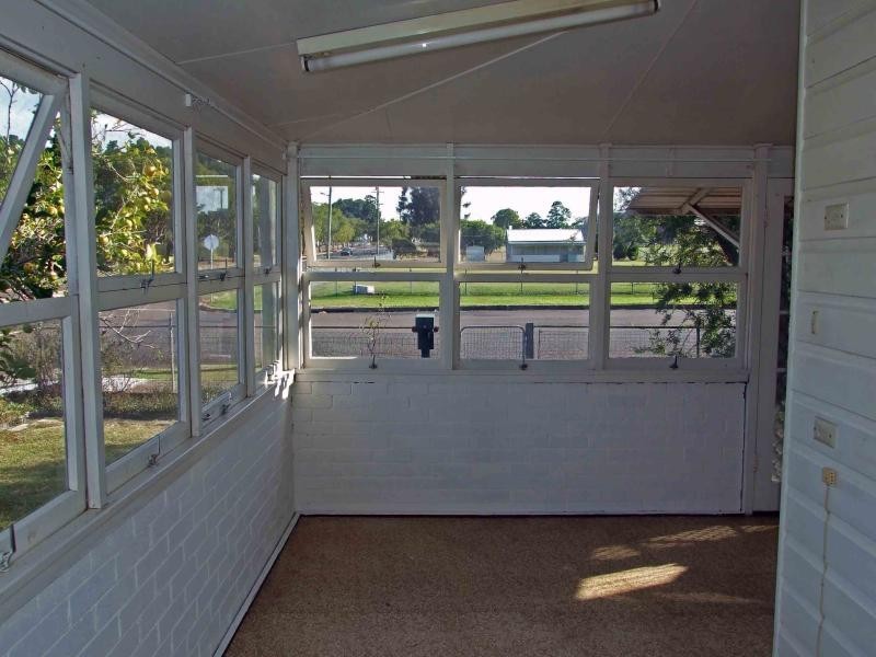 23 Florence Street, Taree NSW 2430