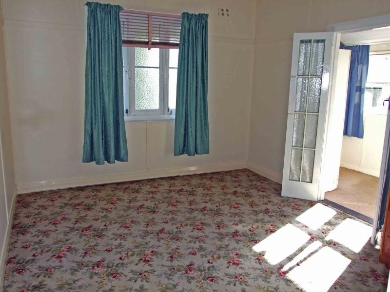 23 Florence Street, Taree NSW 2430