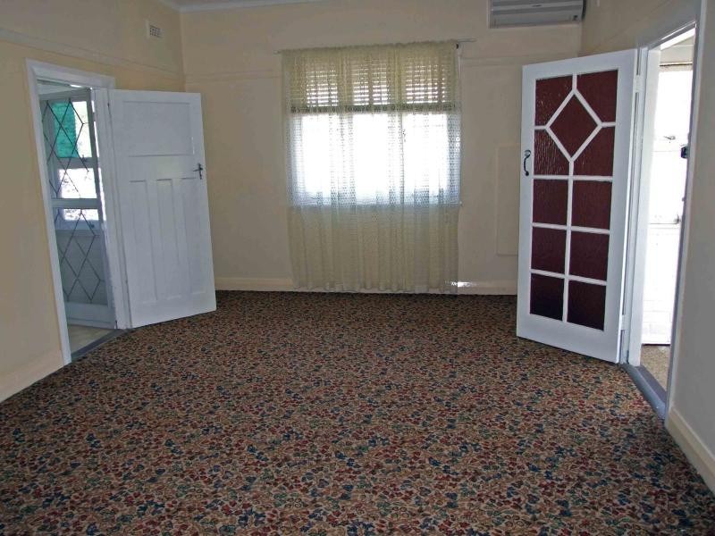 23 Florence Street, Taree NSW 2430