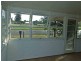 23 Florence Street, Taree NSW 2430