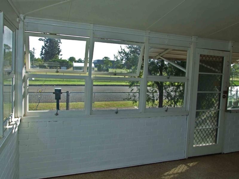 23 Florence Street, Taree NSW 2430