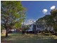 23 Florence Street, Taree NSW 2430