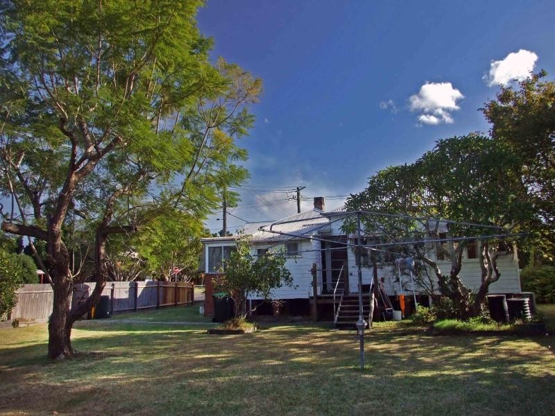 23 Florence Street, Taree NSW 2430