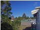 23 Florence Street, Taree NSW 2430