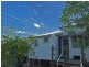 23 Florence Street, Taree NSW 2430