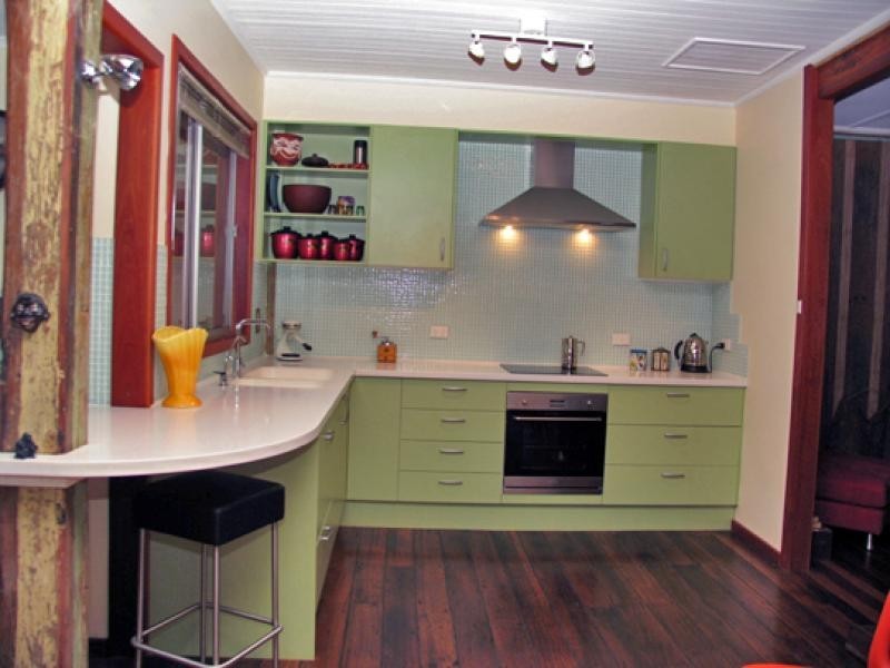 16 Manchester Street, Tinonee NSW 2430