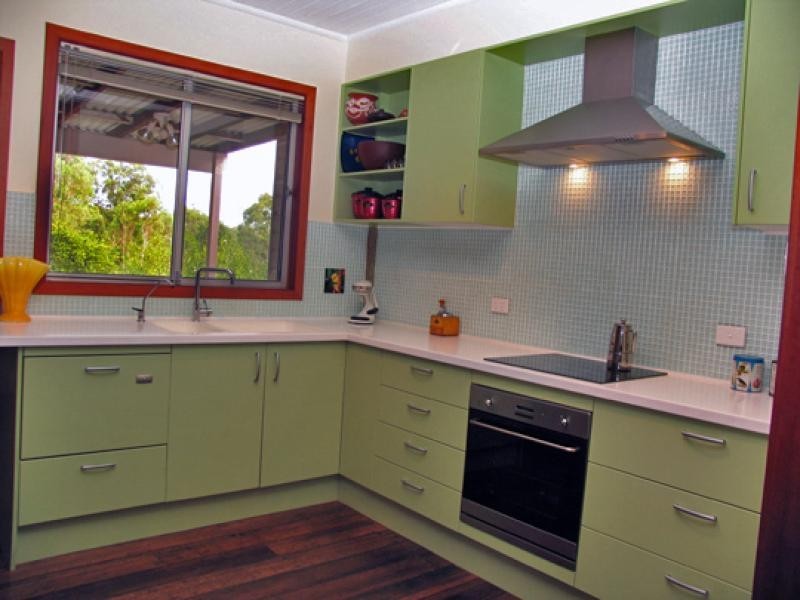 16 Manchester Street, Tinonee NSW 2430