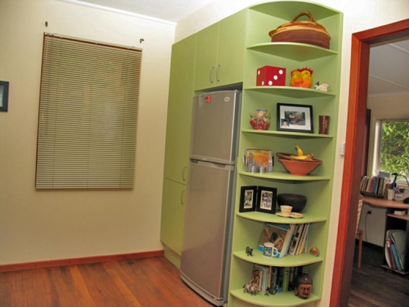 16 Manchester Street, Tinonee NSW 2430