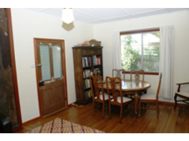 16 Manchester Street, Tinonee NSW 2430