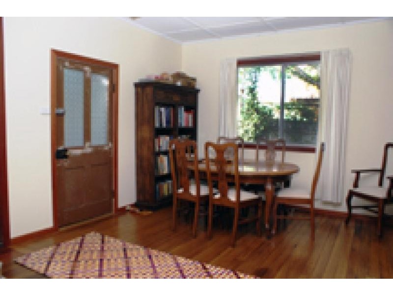 16 Manchester Street, Tinonee NSW 2430