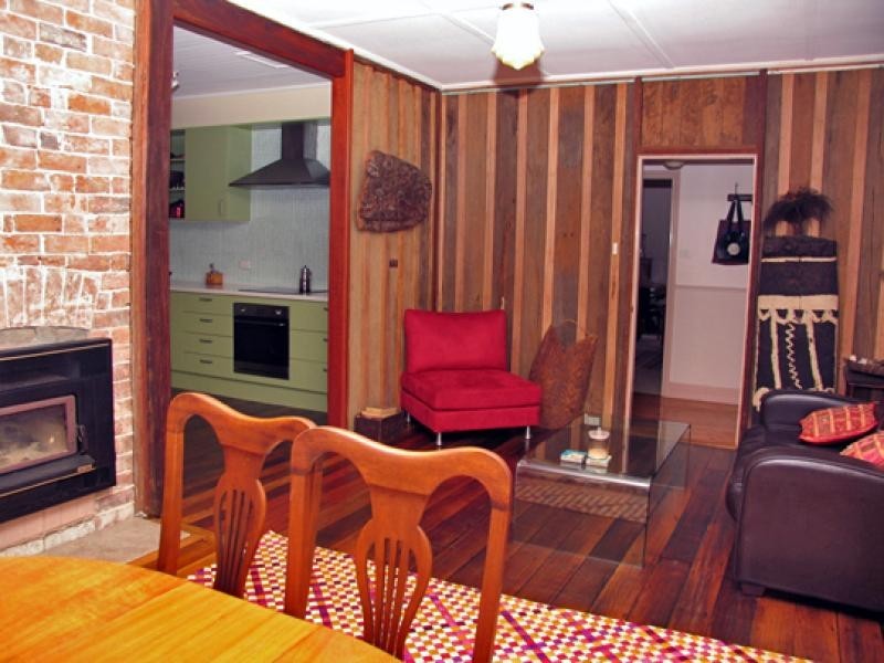 16 Manchester Street, Tinonee NSW 2430