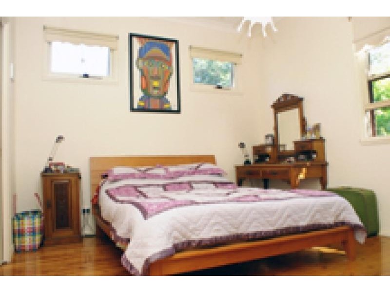 16 Manchester Street, Tinonee NSW 2430