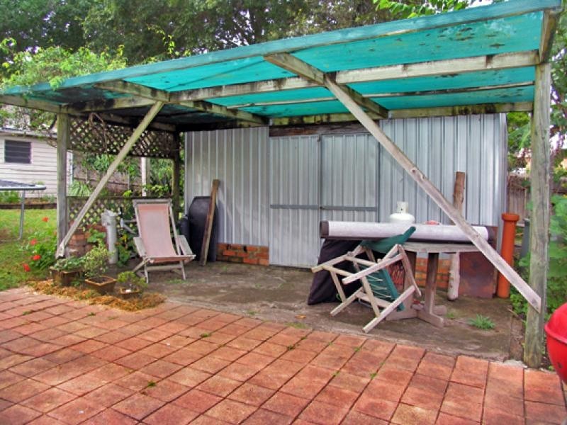 16 Manchester Street, Tinonee NSW 2430