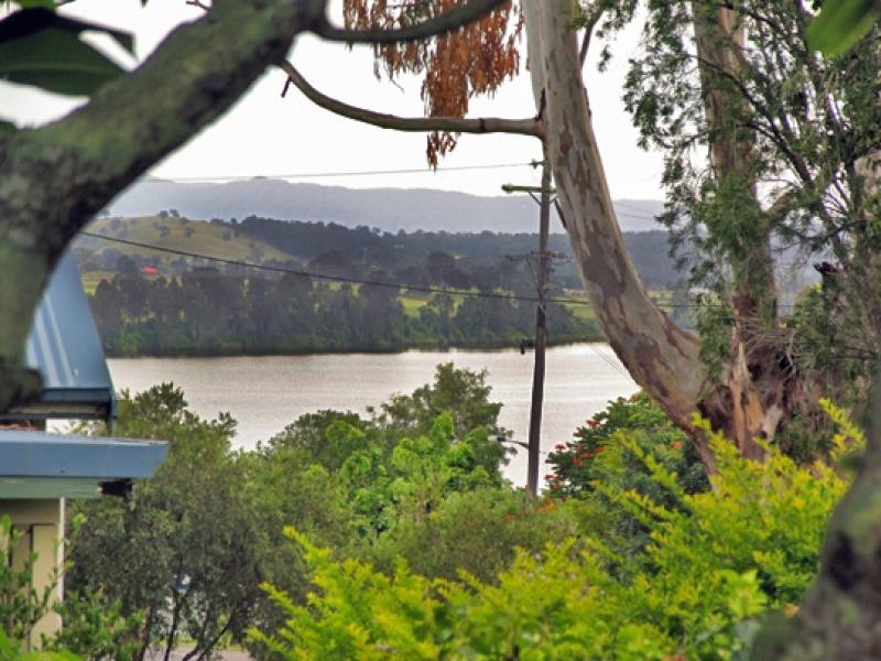 16 Manchester Street, Tinonee NSW 2430